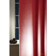  (13 szín) Kalanderezett DIM OUT APOLLO 31 rubin 150 cm lakástextília