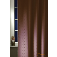  (13 szín) Sötétítő Carmen Teflon 09 Wenge 150 cm lakástextília