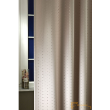  (13 szín) Sötétítő Carmen Teflon 42 Ezüst 150 cm lakástextília