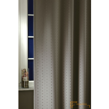  (13 szín) Sötétítő Carmen Teflon 44 Antracit 150 cm lakástextília