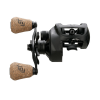  13Fishing Concept A Gen Ii A2 Right Hand 8.3:1 Multi Orsó (A2-8.3-Rh) Jobb Kezes