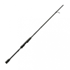  13Fishing Defy Black Spin 8' 2,44M M 10-30g 2részes (DEFBS80M2)