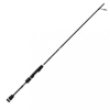  13Fishing Fate Black Spin 6' 1,83m Light 3-15g 2r pergető bot (FTBS60L2)
