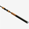 13Fishing Fate Steel Spin 9'6" 2,44M Ml 5-20G 2Részes (Sss96Ml-2)