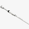  13Fishing Fate V3 Spin 7' 1" 2,16M 10-30g Medium 1r (FV3S71M) pergető bot