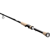  13Fishing Omen Black Spin 8'0 2,44m H 40-80g 2r pergető bot (OBS80H2)