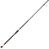13Fishing Omen Gold Spining Travel 8'0 2,44m L 5-15g 5r (Ogs80L5)