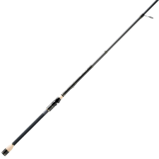  13Fishing Omen Gold Spining Travel 8&#039;0 2,44m L 5-15g 5r (Ogs80L5) horgászbot