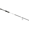  13Fishing Rely S Spin 7'0 2,13m ML 5-20g 2r (Rs70Ml2)