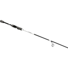  13Fishing Rely S Spin 7&#039;0 2,13m ML 5-20g 2r (Rs70Ml2) horgászbot