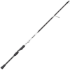  13Fishing Rely S Spin 8'0 2,44m Medium-Heavy 15-40g 2r (Rs80Mh2)