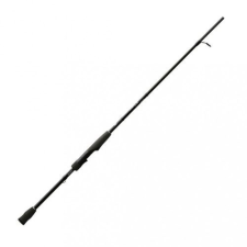  13Fishing Rely S Spin 9&#039;0 2,74m Heavy 20-80g 2r (Rs90H2) horgászbot