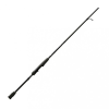  13Fishing Rely S Spin 9'0 2,74m Medium-Heavy 15-40g 2r (RS90MH2)