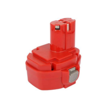 1422 192600-1 Akkumulátor, akku 3000 mAh 14.4V barkácsgép akkumulátor