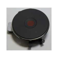  145mm EGO gyorsfőzőlap 1500W - 1314463040 beépíthető gépek kiegészítői