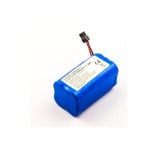 14,4V-2600MAH Li-ion EUFY Robotporszívó akku kisháztartási gépek kiegészítői