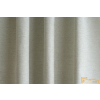  (14 szín) Chenilla pamut alapú dekor függöny-Ezüst