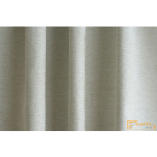  (14 szín) Chenilla pamut alapú dekor függöny-Ezüst lakástextília