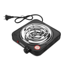  1500W elektromos főzőlap 63668 főzőlap