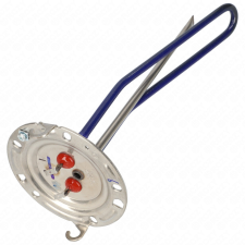  1500W Fűtőszál (eredeti) ARISTON bojler beépíthető gépek kiegészítői