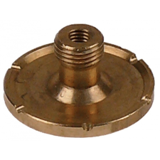  1501007 ø 30 mm M10x1 kávéfőző kellék