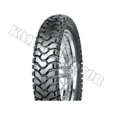  150/70 B18 E07+ TL 70T Dakar M+S Enduro gumi motor gumi