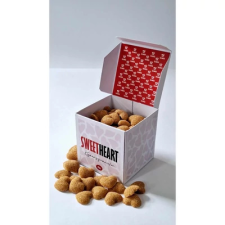  150 db  szív alakú formacukor alapvető élelmiszer