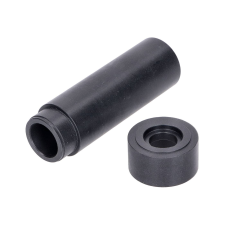 15120 Easyboost tengelytömítés szerelőszerszám Piaggio számára egyéb motorkerékpár alkatrész