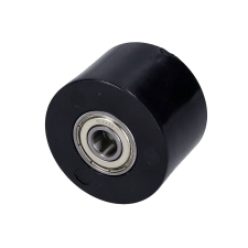 15158 42mm-es golyóscsapágyas lánctányér Aprilia, Beta, CPI, Derbi, Gilera modellekhez egyéb motorkerékpár alkatrész