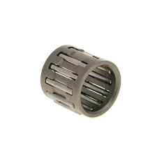 15158 Dugattyúcsapszeg csapágy 14mm (14x18x16.8mm) - Peugeot 100, KTM SX 85 egyéb motorkerékpár alkatrész