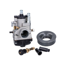 15158 Karburátor sport 21mm egyéb motorkerékpár alkatrész