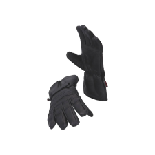 15158 MKX Pro Winter L-es kesztyű motoros kesztyű