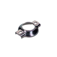 15158 Motortartó gumi Simson S50, S51, S53, S70, S83 modellekhez egyéb motorkerékpár alkatrész