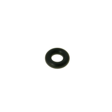 15158 O-gyűrű tömítés 5.0mm x 3.0mm egyéb motorkerékpár alkatrész