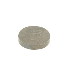 15158 Szelep alátét 7.5x1.35mm - Yamaha, Honda egyéb motorkerékpár alkatrész