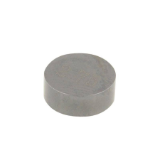 15158 Szelep alátét 7.5x2.75mm - Piaggio egyéb motorkerékpár alkatrész