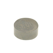 15158 Szelep alátét 7.5x3.00mm - Piaggio egyéb motorkerékpár alkatrész