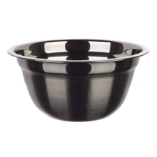  1516803 ROZSDAMENTES TÁL 22CM konyhai eszköz