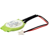  152605-003 CMOS Elem