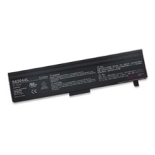  1533216 Akkumulátor 4400 mAh egyéb notebook akkumulátor