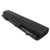  1534119 Akkumulátor 4400 mAh