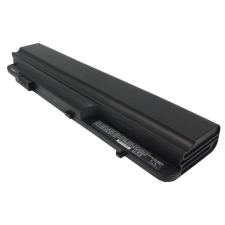 1534119 Akkumulátor 6600 mAh egyéb notebook akkumulátor