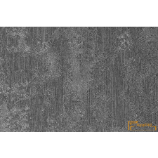  (15 szín) Alhambra dekor függöny R-290cm(905)-Antracit lakástextília