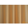  (15 szín) VALLETTA selyem-voile fényáteresztő függöny - Cappuccino