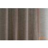  (15 szín) VALLETTA selyem-voile fényáteresztő függöny - Gránit