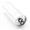  15UF-470V kondenzátor CBB65-A1