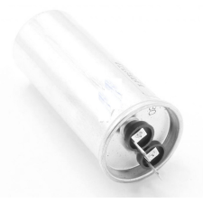  15UF-470V kondenzátor CBB65-A1 beépíthető gépek kiegészítői