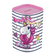  161495-012 PERSELY UNICORN persely