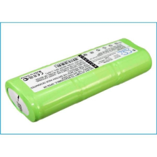  163467-001 Vonalkódolvasó akkumulátor 1200 mAh vonalkódolvasó akkumulátor