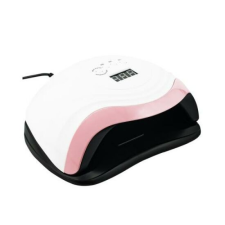  168W UV/LED lámpa - V7 uv lámpa